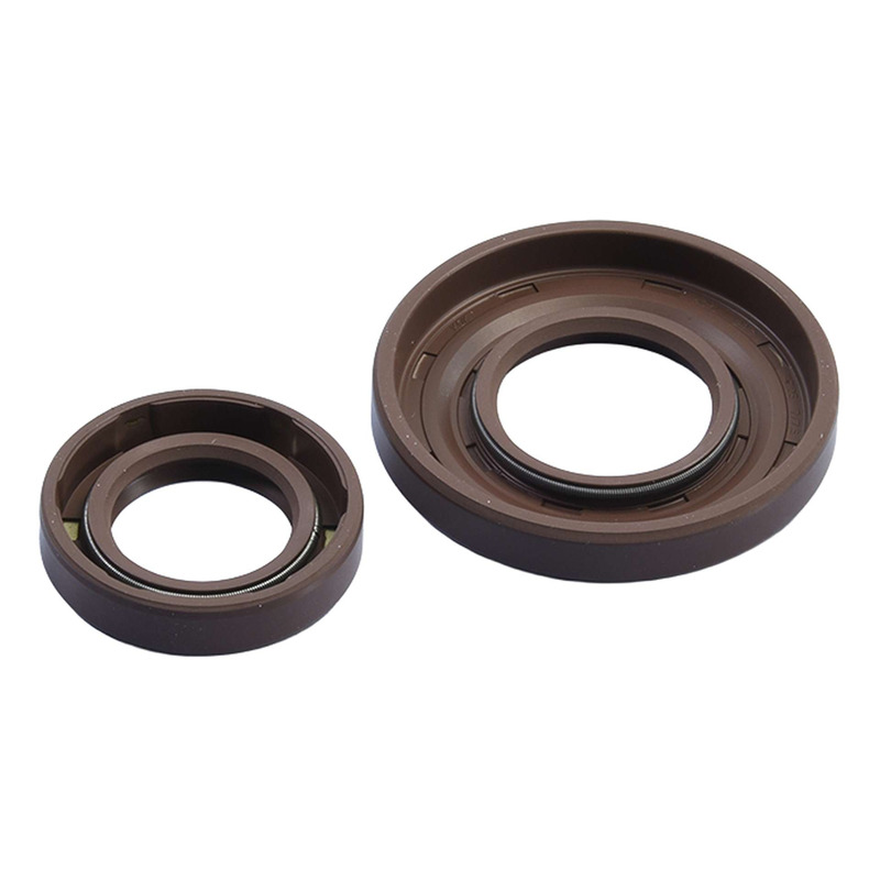 Joints spi de vilebrequin Polini Original Vespa 50 PK