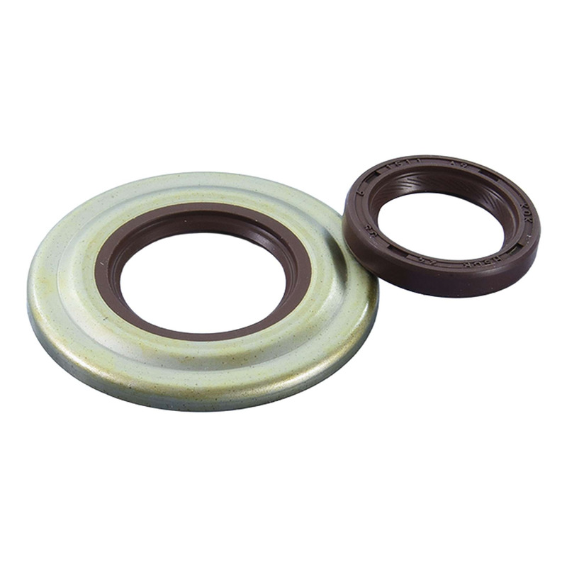 Joints spi de vilebrequin Polini Original Vespa PX 125 / 200cc