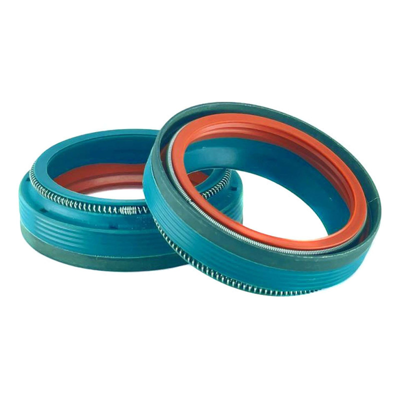 Joints spi fourche SKF Dual Compound Fox/Marzocchi Ã 40mm