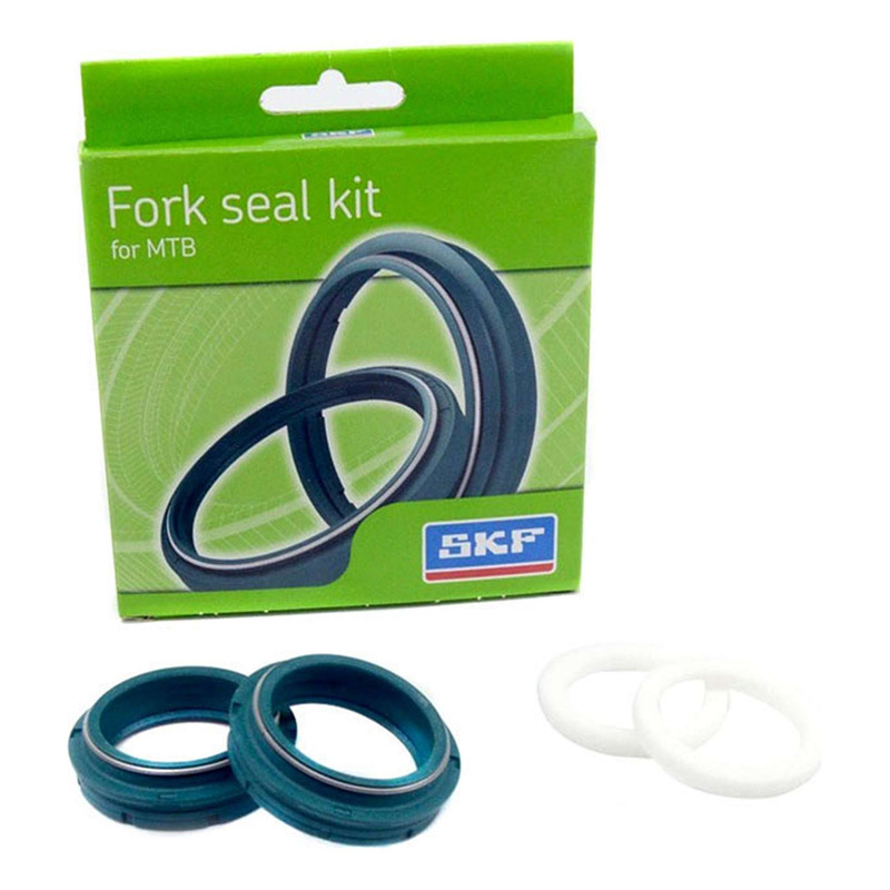 Joints spi fourche SKF Marzocchi Ã 38mm (4 pcs)