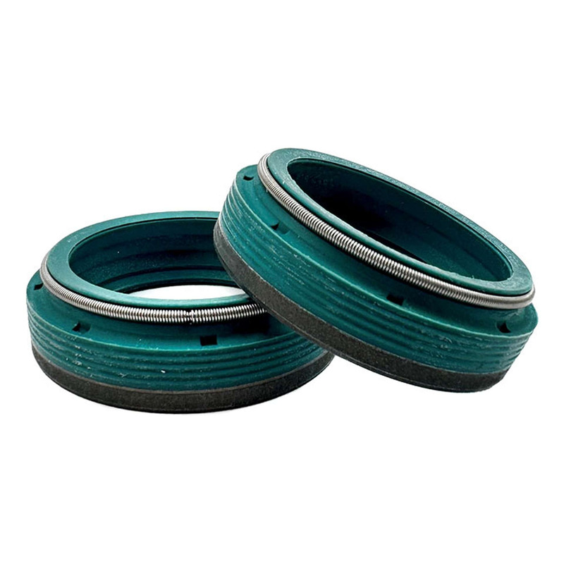 Joints spi fourche SKF Rockshox New Ã 32mm