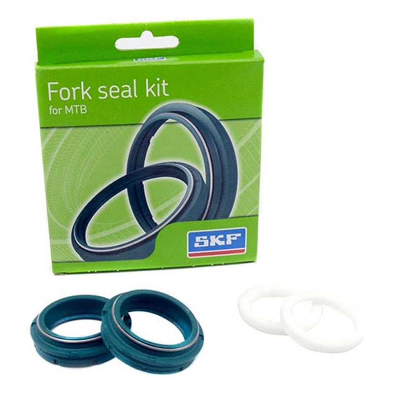 Joints spi fourche SKF Rockshox Ø38mm