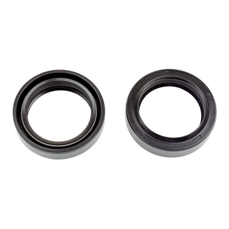 Joints spis de fourche Athena 31x41x9/11 mm