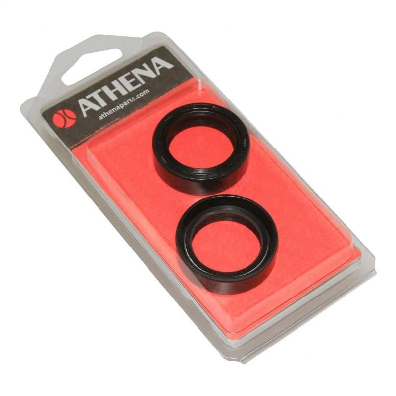 Joints spis de fourche Athena 31x43x12,5 mm