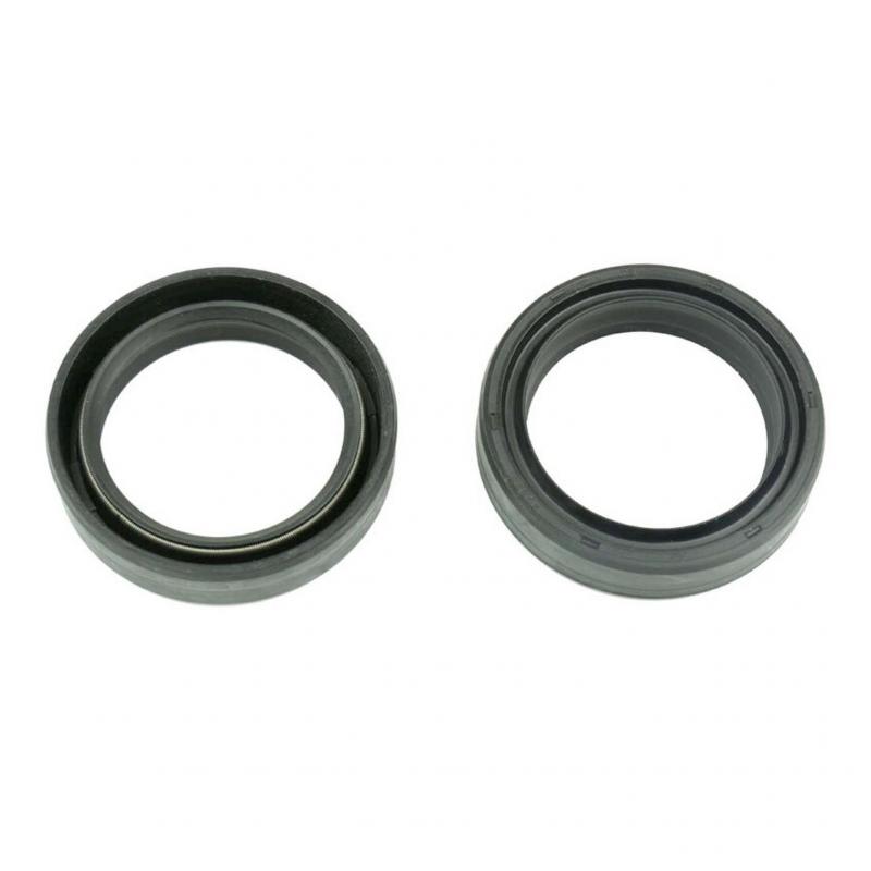 Joints spis de fourche Athena 35,5x48x11 mm