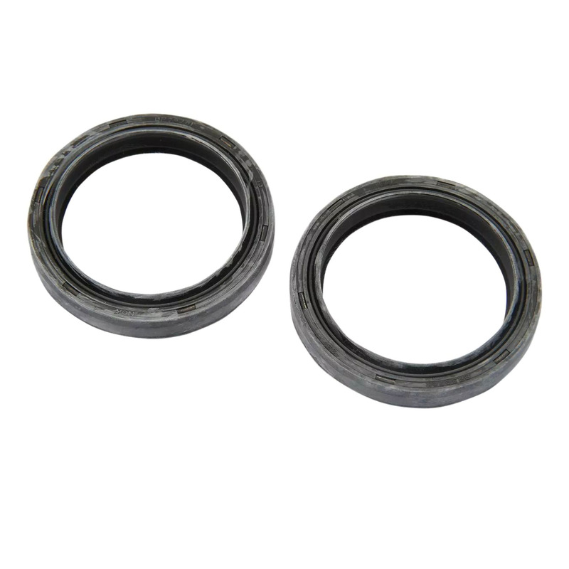 Joints Spis de Fourche KAYABA Ø46mm (Paire)