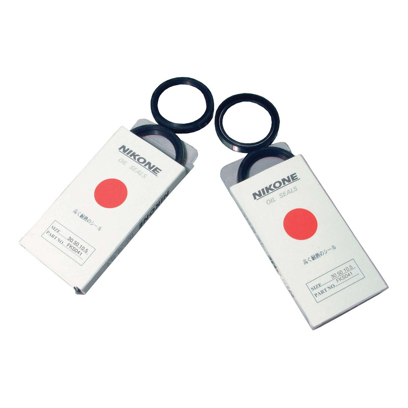 Joints spis de fourche Nikone 32X42X8mm