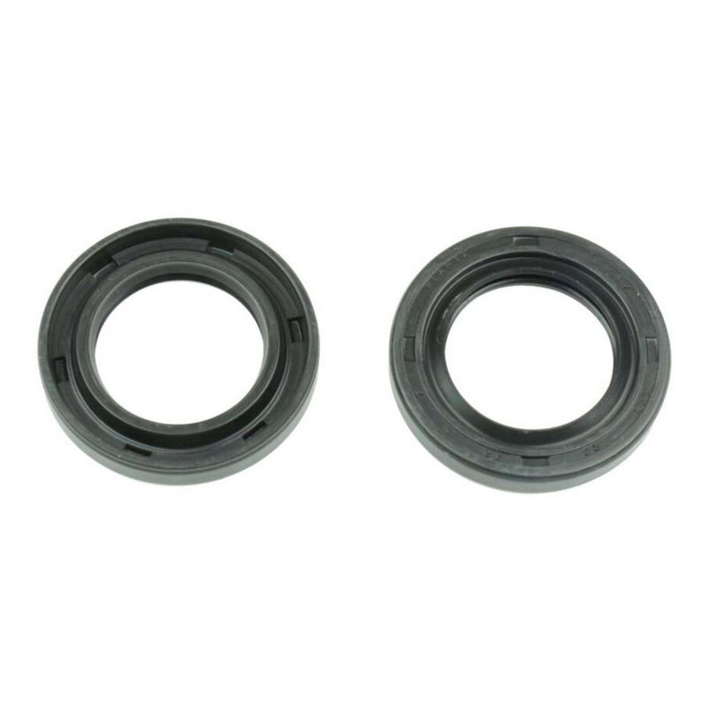 Joints spy de fourche Athena D.20 PEUGEOT P40FORK455082