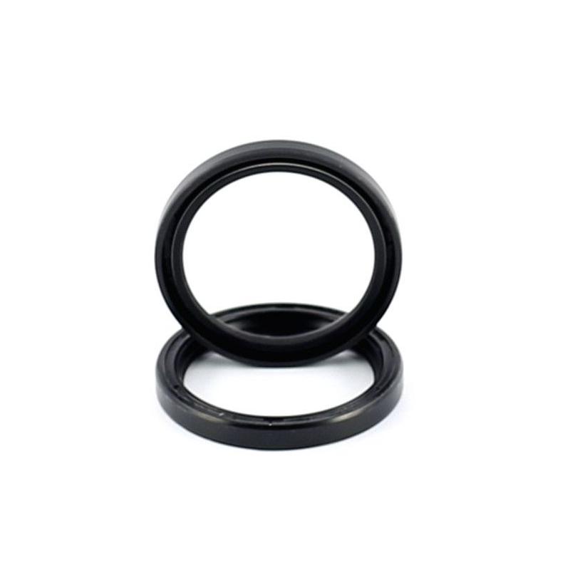 Joints spy de fourche Athena D.41 P40FORK455165