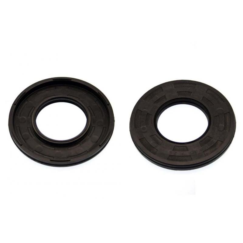 Kit Joints SPI de Vilebrequin Complet PROX – Kawasaki 125 KX 82-84