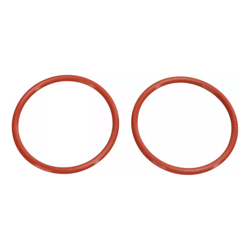 Joints Toriques dâ  Ã chappement FMF pour KTM 85cc 06-23