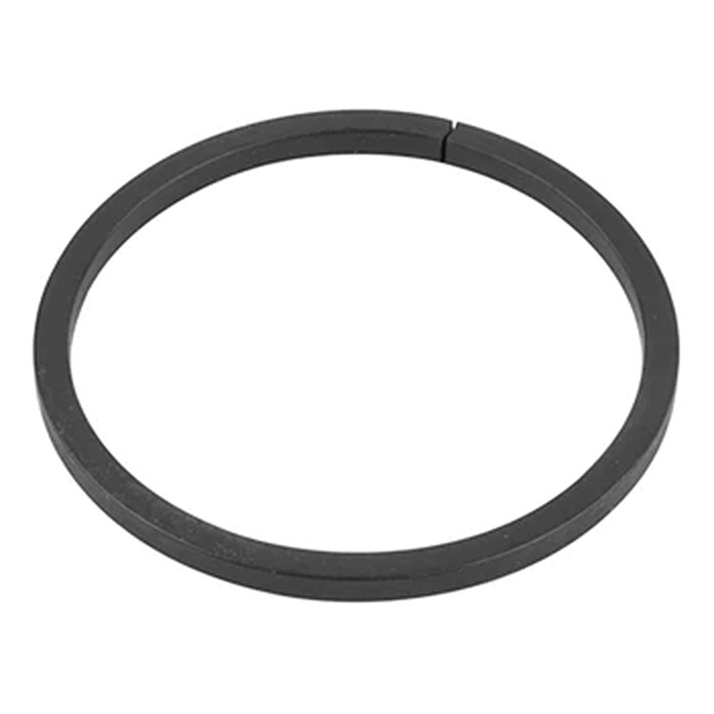 Jonc de blocage Shimano 8R20 pour moyeu Nexus