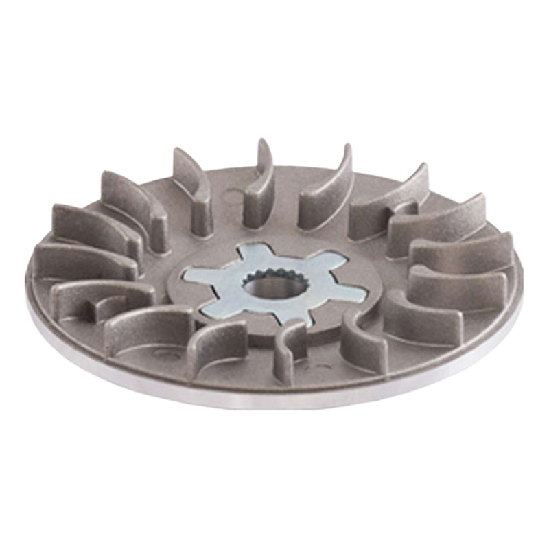 Joue fixe de variateur Jasil Booster/BW’s