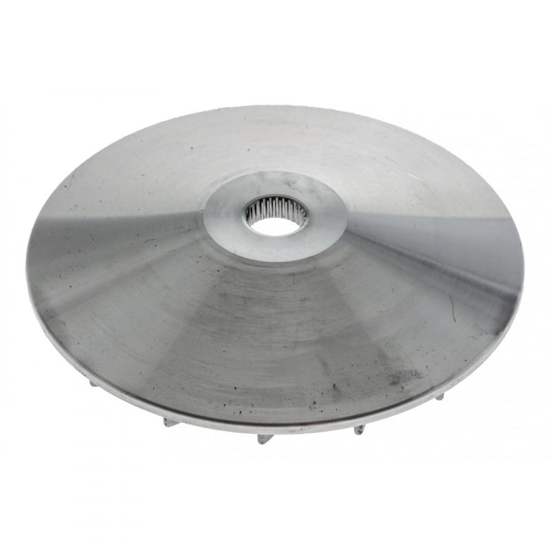 Joue fixe Malossi Ø 129 Ventilvar 2000 SH i 125/150