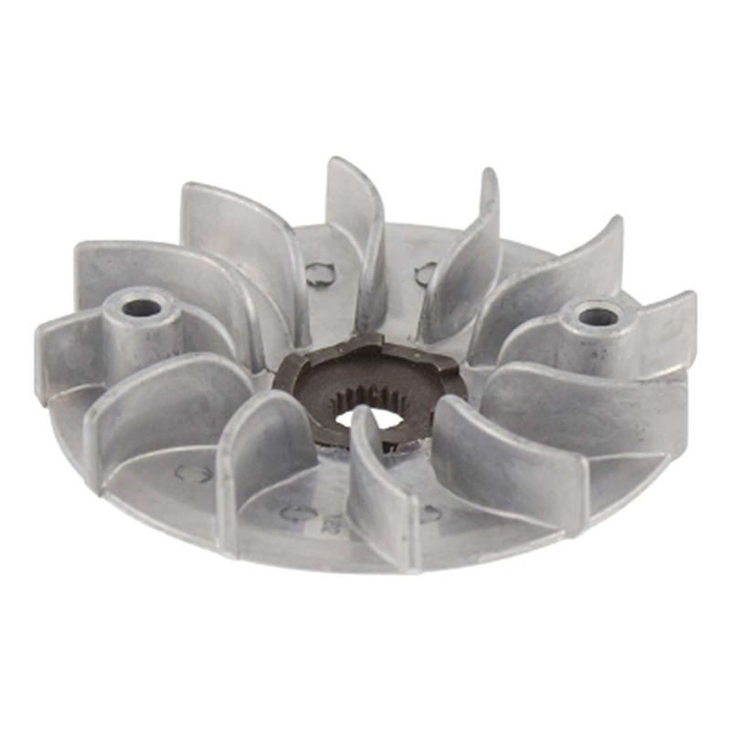 Joue fixe RMS Peugeot Tweet/Sym Fiddle/Symphony 125