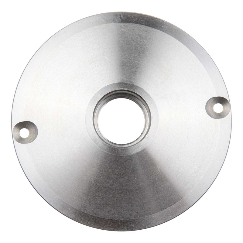 Joue fixe variateur Doppler ER2/ER3 pour 103 SP / MVL avec embrayage