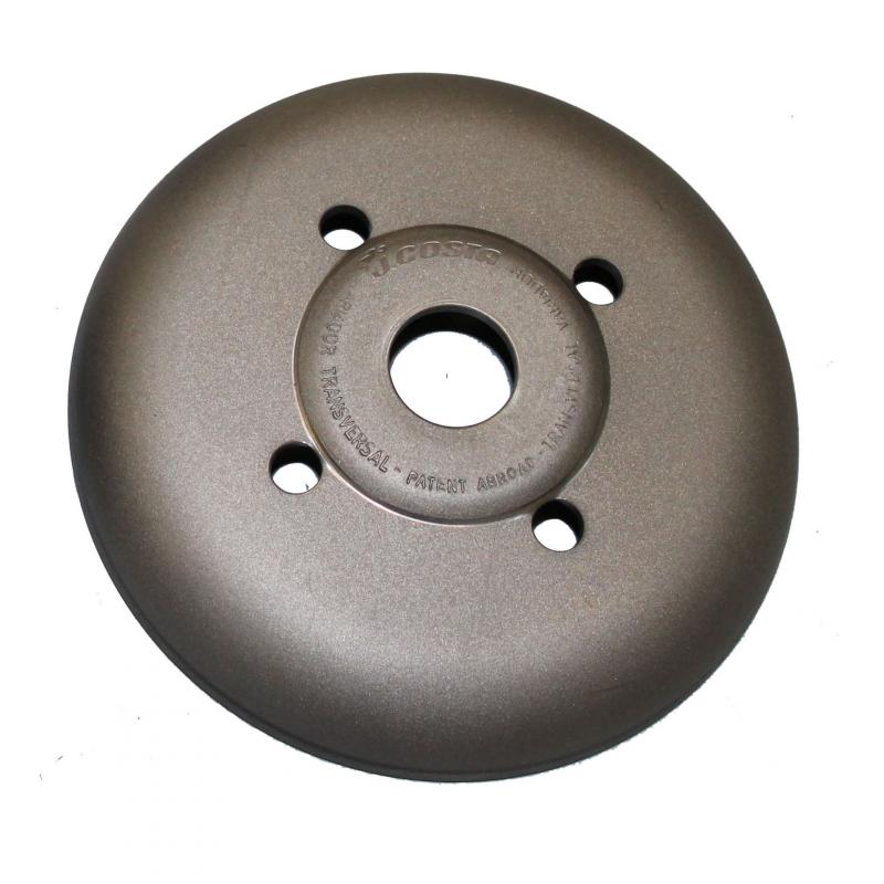 Joue mobile J.Costa PCX-13