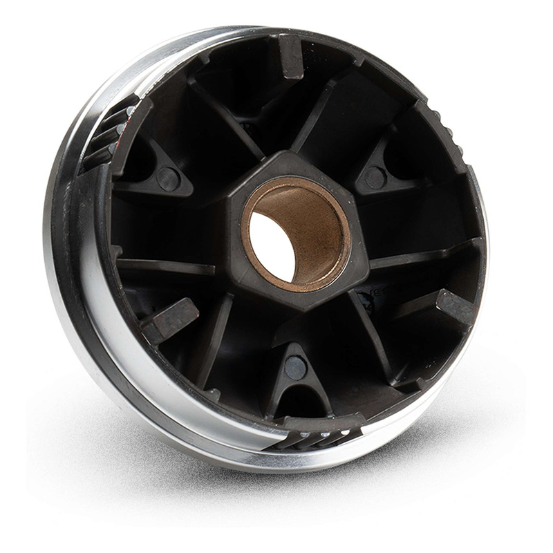 Joue mobile Ø 93,8 mm Malossi - Peugeot Kisbee 50 2021-