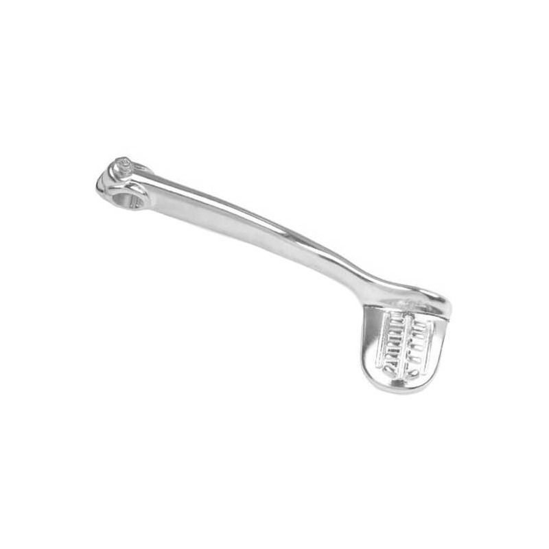Kick adaptable gris V Parts Peugeot Buxy 50 95-97