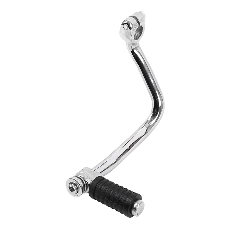 Kick de démarrage 1TEK Peugeot 103 RCX 