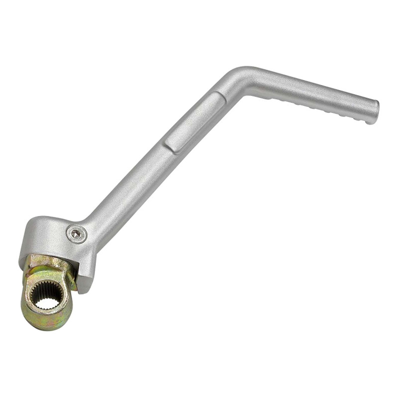 Kick PSYCHIC Type Origine -