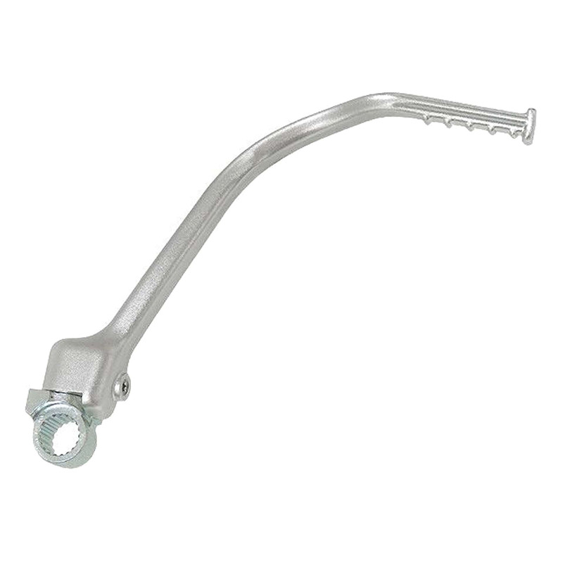 Kick PSYCHIC Type Origine - Honda 450 CRF-R 12-16