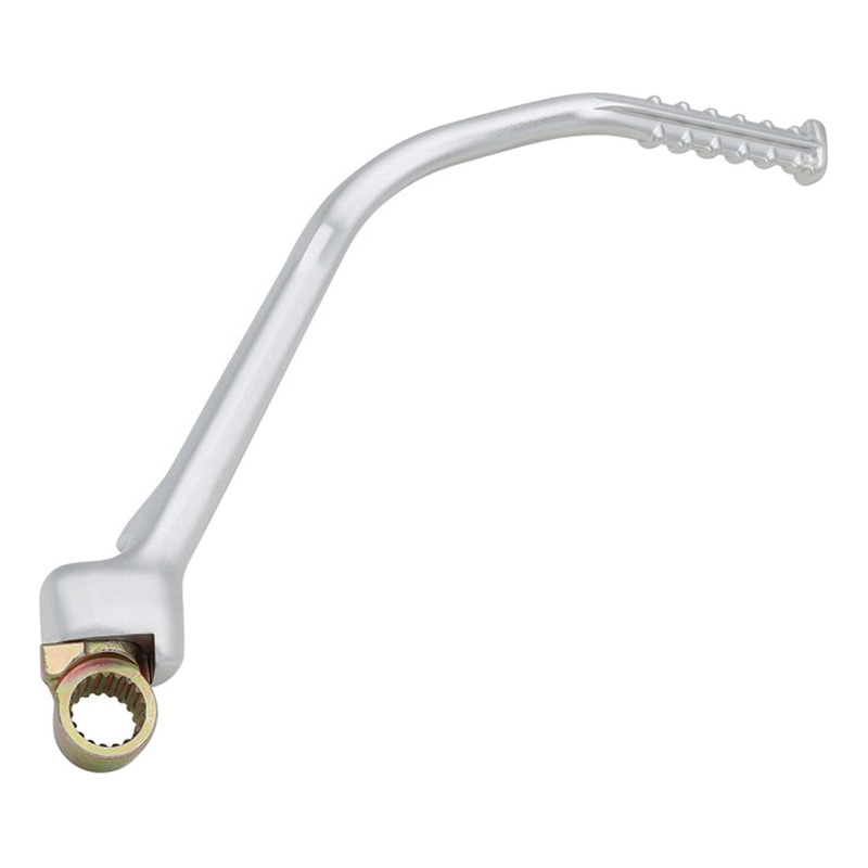 Kick PSYCHIC Type Origine - Honda 450 CRF-R / RX 2017