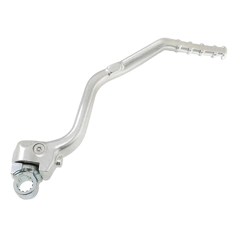 Kick PSYCHIC Type Origine - Suzuki 450 RMZ 08-14