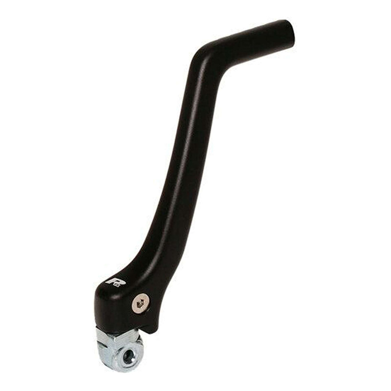 Kick RFX Race - KTM SX 85cc - Noir
