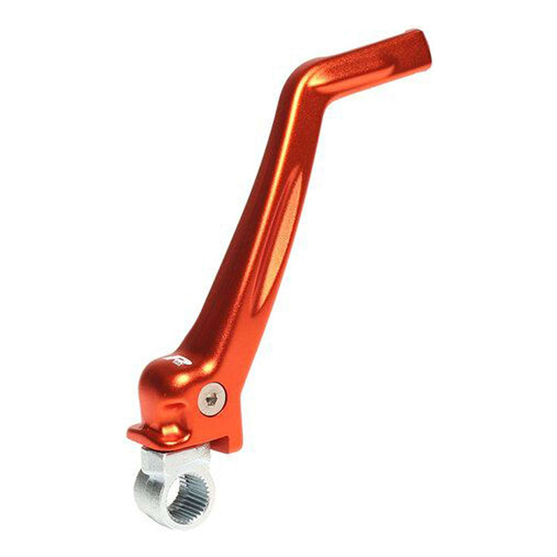 Kick RFX Race - KTM SX 65cc - Orange