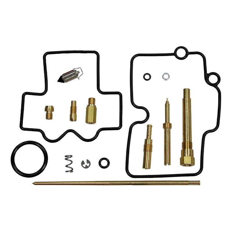 Kit Réparation de Carburateur PSYCHIC Type Origine - Honda 250 CRF-X