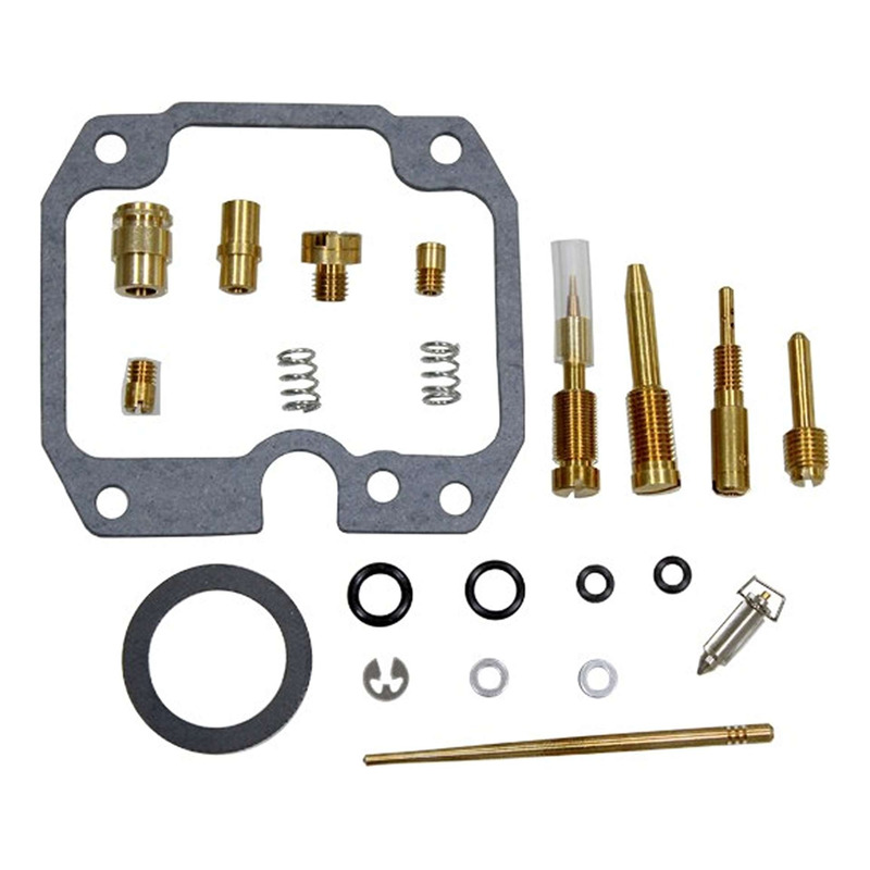 Kit Réparation de Carburateur PSYCHIC Type Origine - Yamaha 125 TT-R