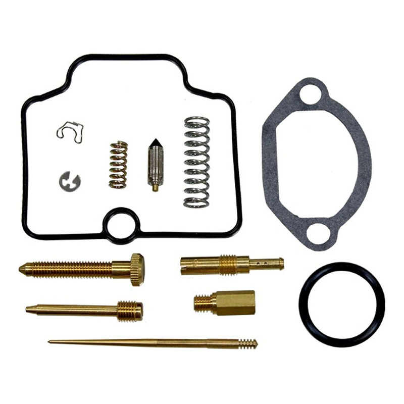 Kit Réparation de Carburateur PSYCHIC Type Origine - Yamaha 85 YZ 02-