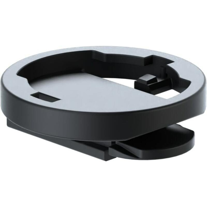 Kit adaptateur SP Connect pour compteur vÃ©lo Garmin / Wahoo