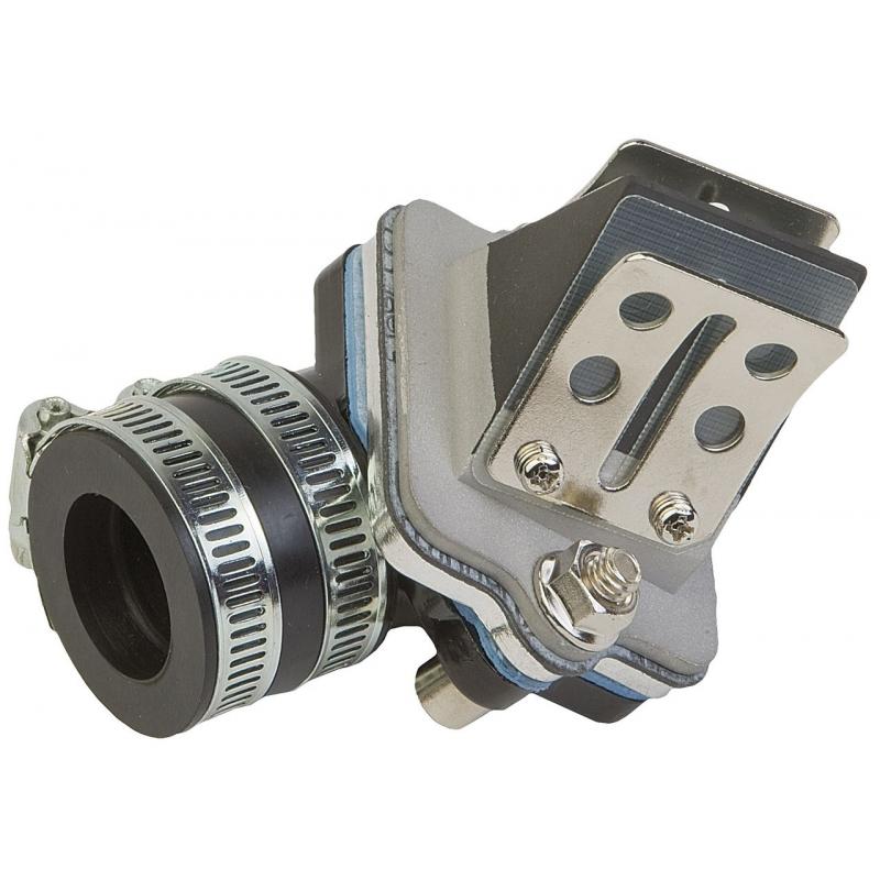 Kit admission Ø 23 mm Typhoon