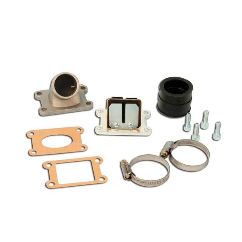 Kit admission Ø 28/30/32 mm Derbi