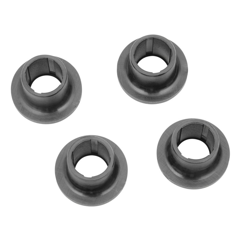 Kit bagues de triangles AV Moose Racing pour CAN AM Commander 1000 16-17