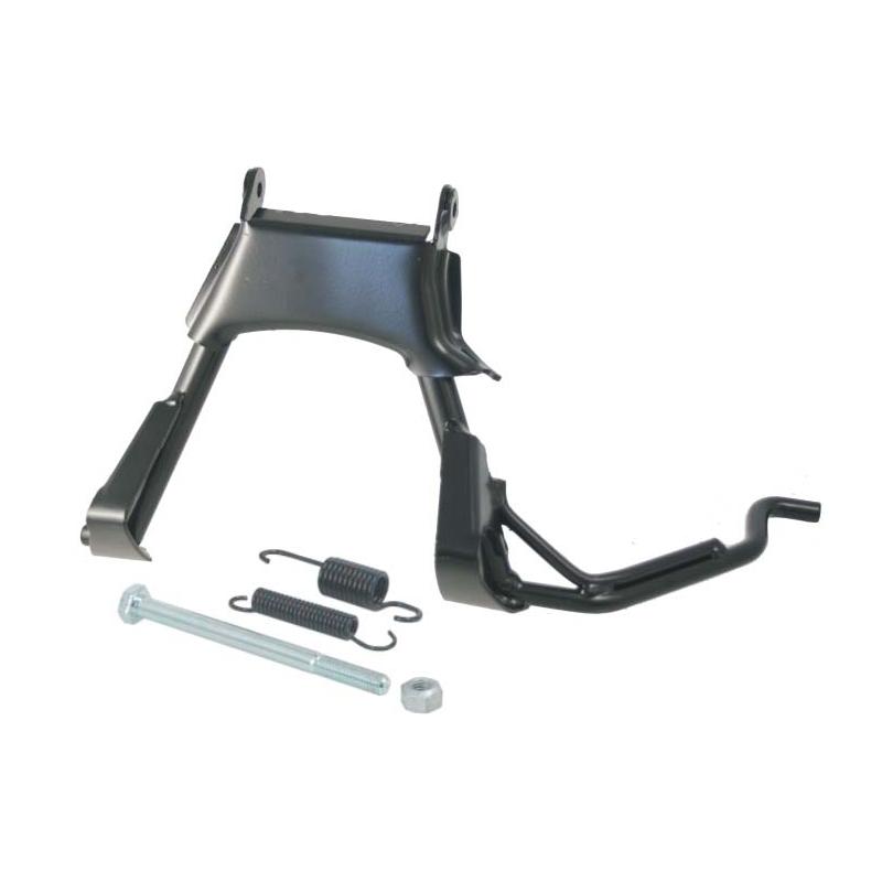 Kit béquille centrale Gilera Runner 125 98-00