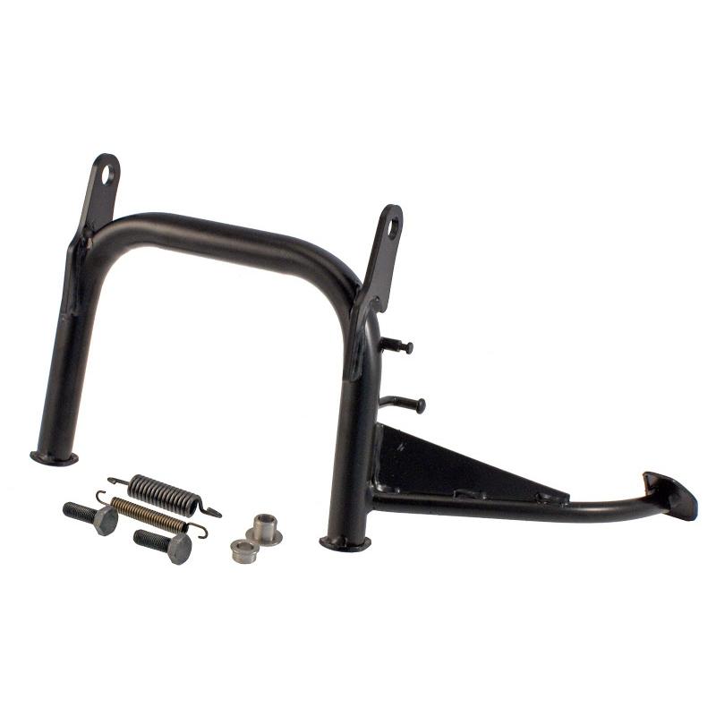 Kit béquille centrale Kymco People 4 temps 125/200