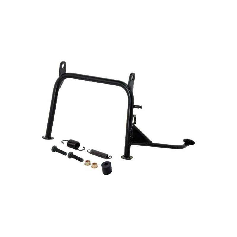 Kit béquille centrale Kymco People 4T 125/150 03-11