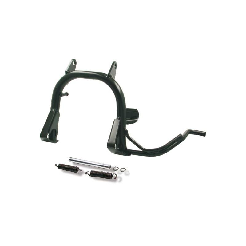 Kit béquille centrale Piaggio Vespa ET4 / Sfera RST 125 96-98