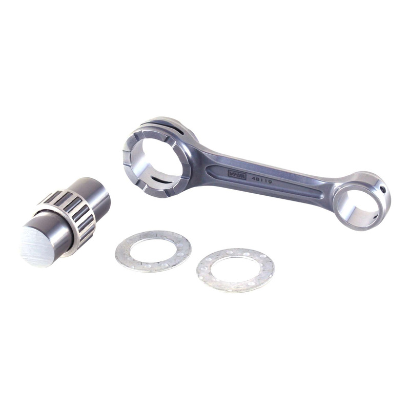 Kit bielle allégée VHM KTM 85 SX 13-26