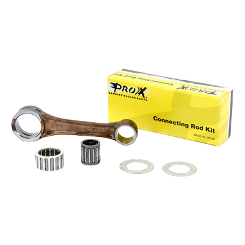 Kit Bielle Complet PROX Haute Performance - Quad Yamaha YFZ 350 Banshe