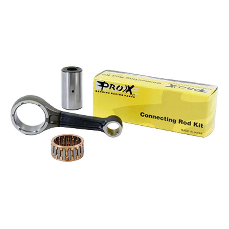 Kit Bielle Complet PROX Type Origine - Honda 250 XR / XL 79-83