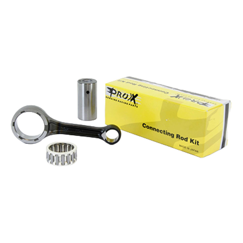 Kit Bielle Complet PROX Type Origine - Honda 400 XR-R