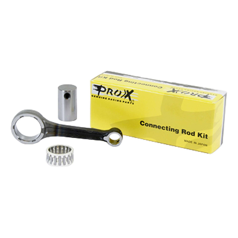 Kit Bielle Complet PROX Type Origine - Honda 50 CRF-F