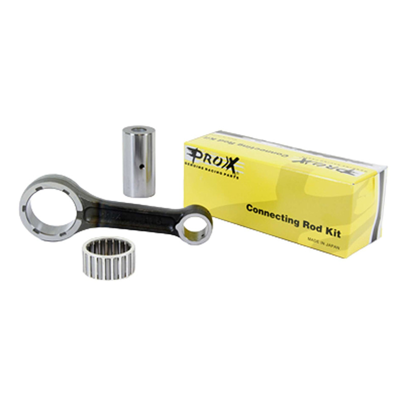Kit Bielle Complet PROX Type Origine - Honda 650 FMX 05-07