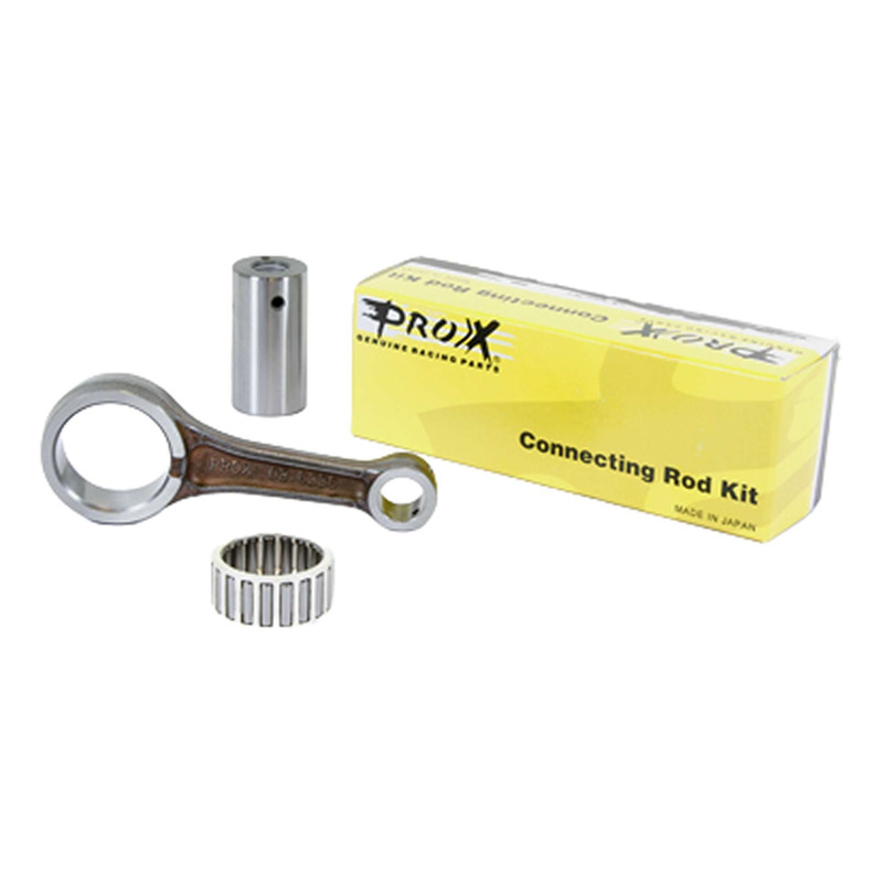 Kit Bielle Complet PROX Type Origine - Husqvarna 250 TE