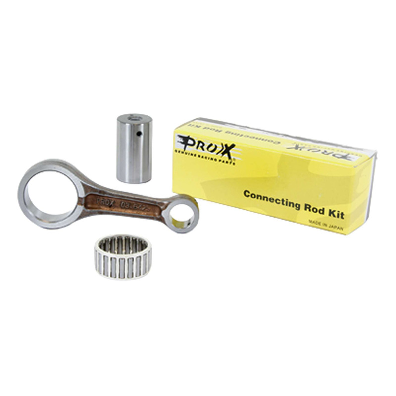 Kit Bielle Complet PROX Type Origine - Husqvarna 450 TC / TE 06-10