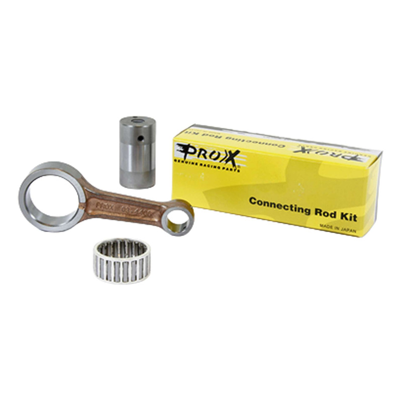 Kit Bielle Complet PROX Type Origine - Kawasaki 450 KXF